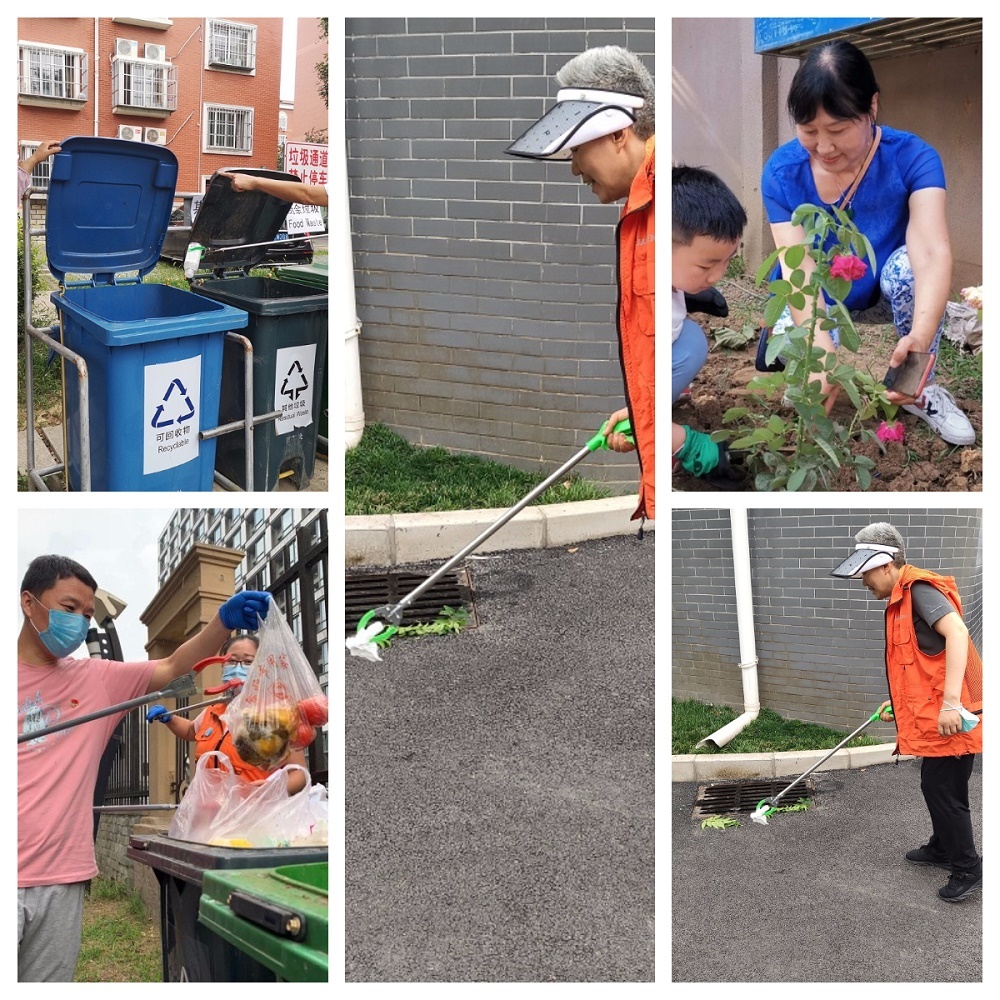 FotoJet3.jpg FotoJet3.jpg