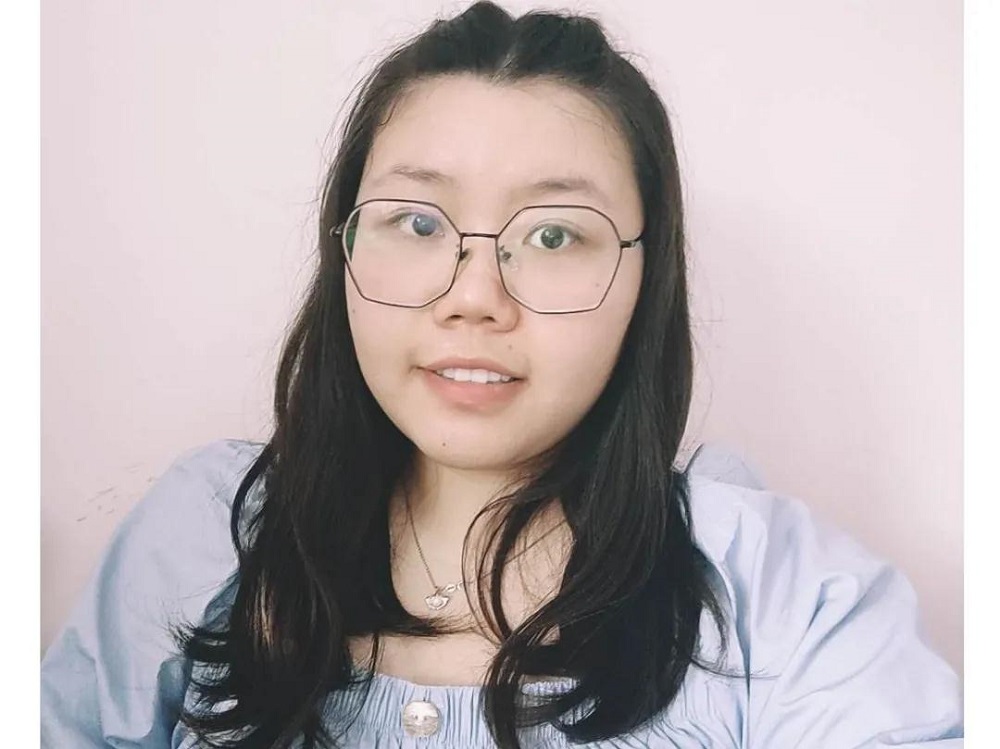 嘉园社区居民姚天浩.jpg 嘉园社区居民姚天浩.jpg