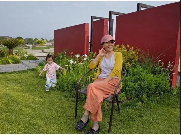 满庭芳社区居民符惠玲.jpg 满庭芳社区居民符惠玲.jpg