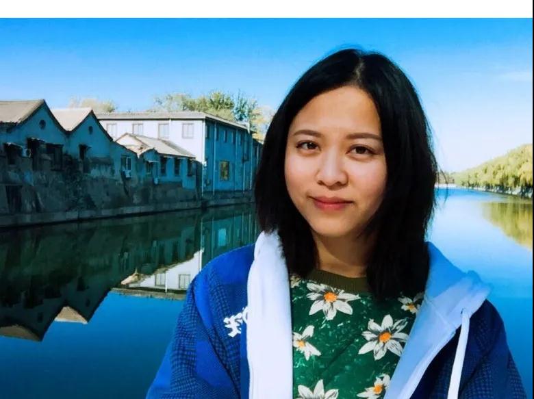 蓝星社区工作人员司津璐.jpg 蓝星社区工作人员司津璐.jpg