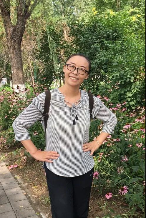 街道工作人员霍兴魏.jpg 街道工作人员霍兴魏.jpg