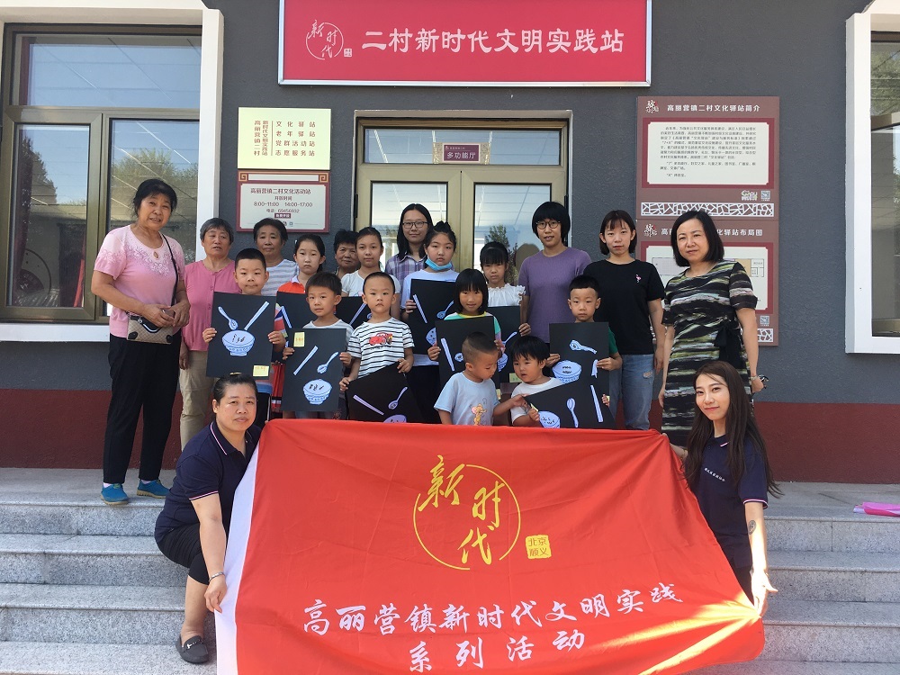 5774f71e30942dd6908919e4a252ac2.jpg 5774f71e30942dd6908919e4a252ac2.jpg