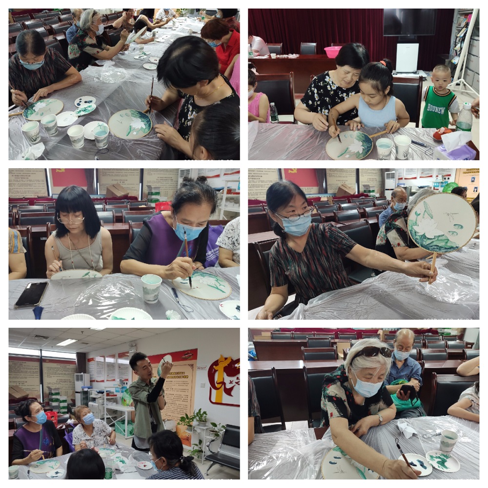 FotoJet.jpg FotoJet.jpg