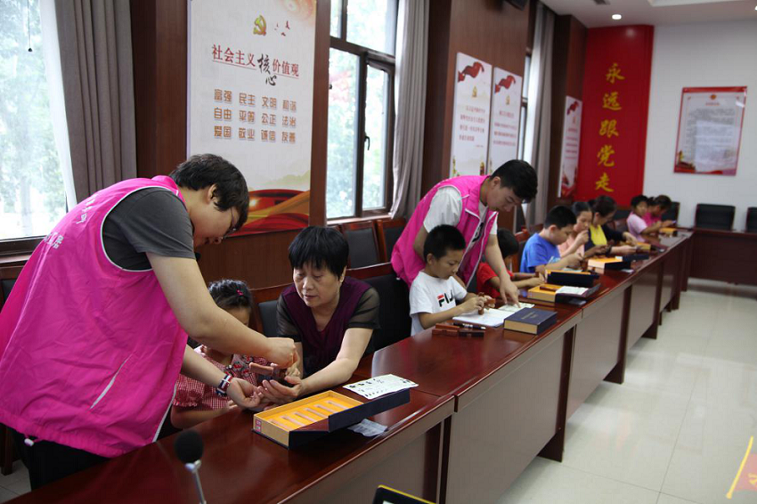 图片1.png 图片1.png