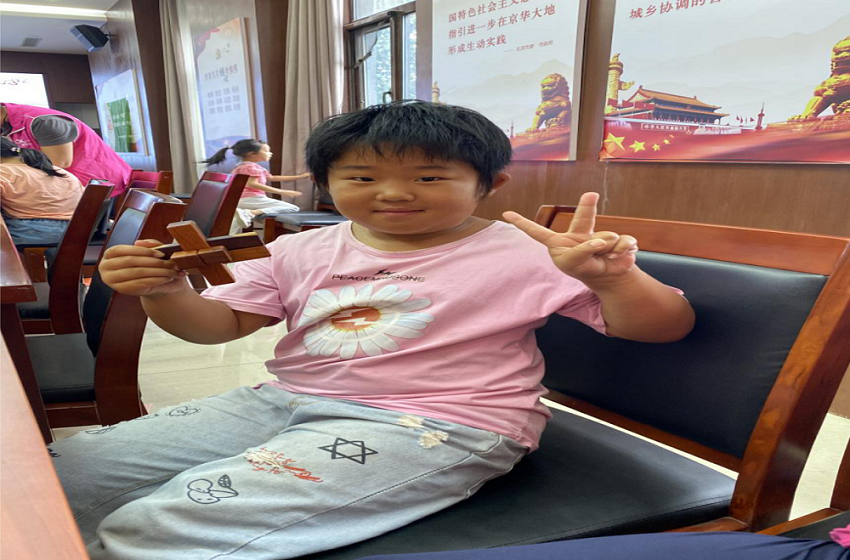 图片3.png 图片3.png