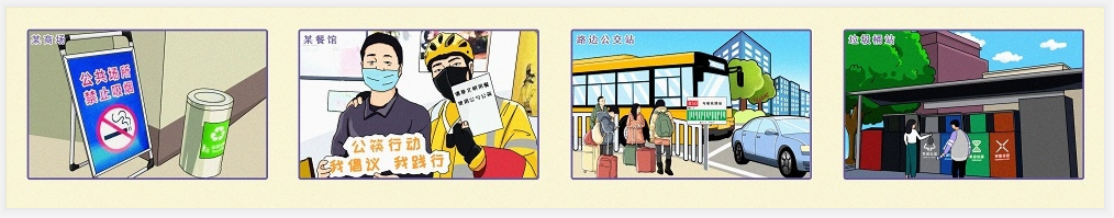 1595991800(1).png 1595991800(1).png