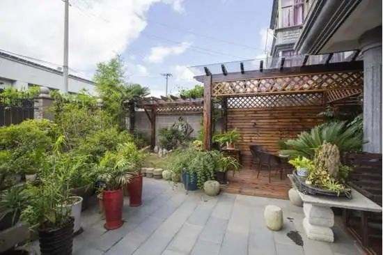 31d80e6cd15c8f697b5219ed543aaa33.jpg 31d80e6cd15c8f697b5219ed543aaa33.jpg