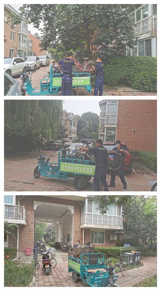 FotoJet.jpg FotoJet.jpg