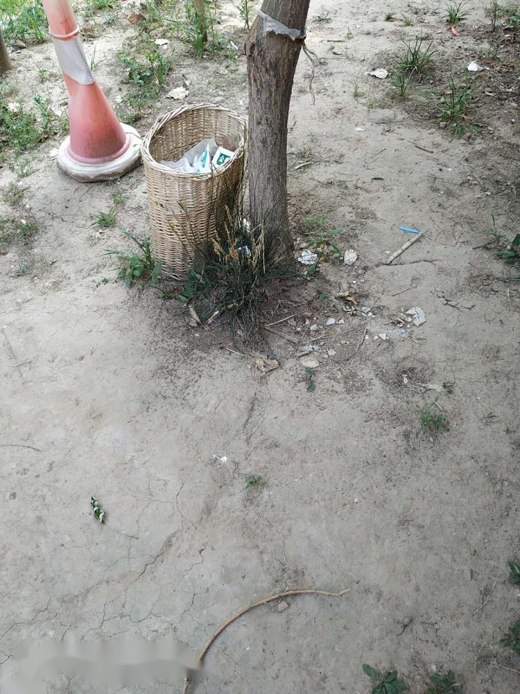 3_WPS图片.jpg 3_WPS图片.jpg