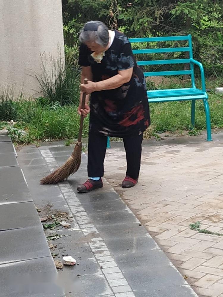 2_WPS图片.jpg 2_WPS图片.jpg