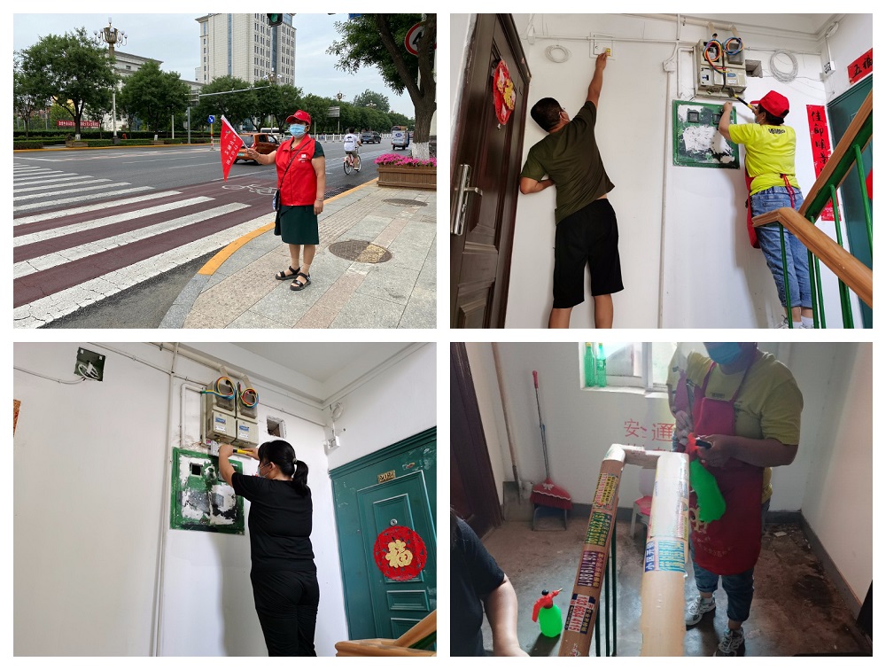 FotoJet.jpg FotoJet.jpg