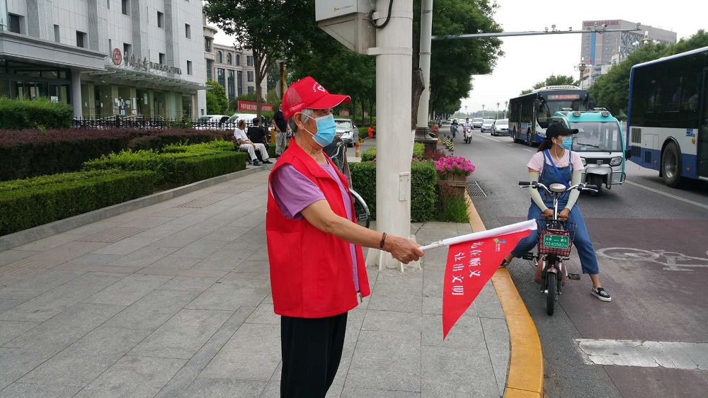 676ece0afe5dd818a653dca15008027.jpg 676ece0afe5dd818a653dca15008027.jpg