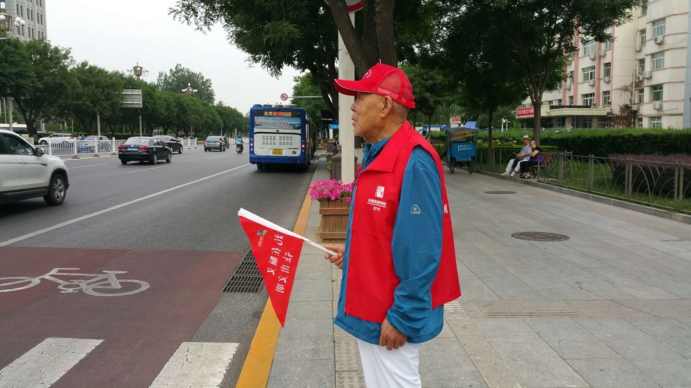 366bedf9ff5640692313ed946227392.jpg 366bedf9ff5640692313ed946227392.jpg