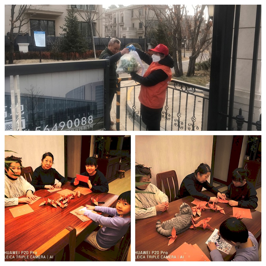 FotoJet.jpg FotoJet.jpg