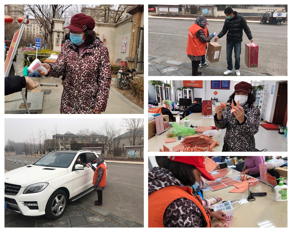 FotoJet.jpg FotoJet.jpg