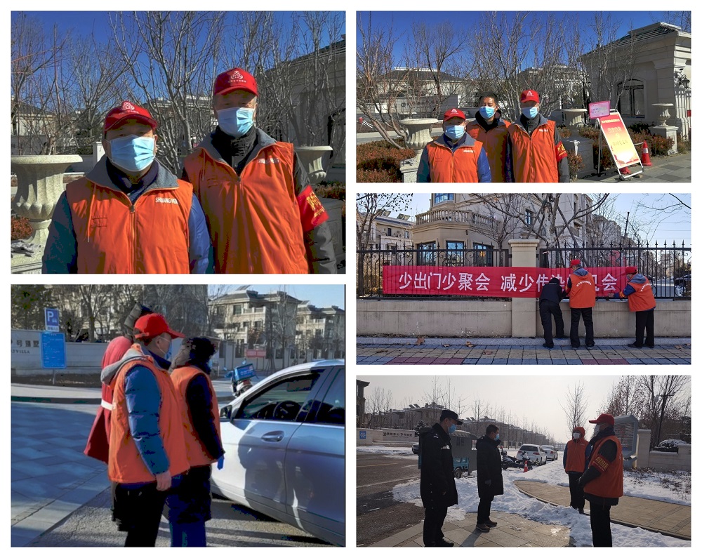 FotoJet2.jpg FotoJet2.jpg