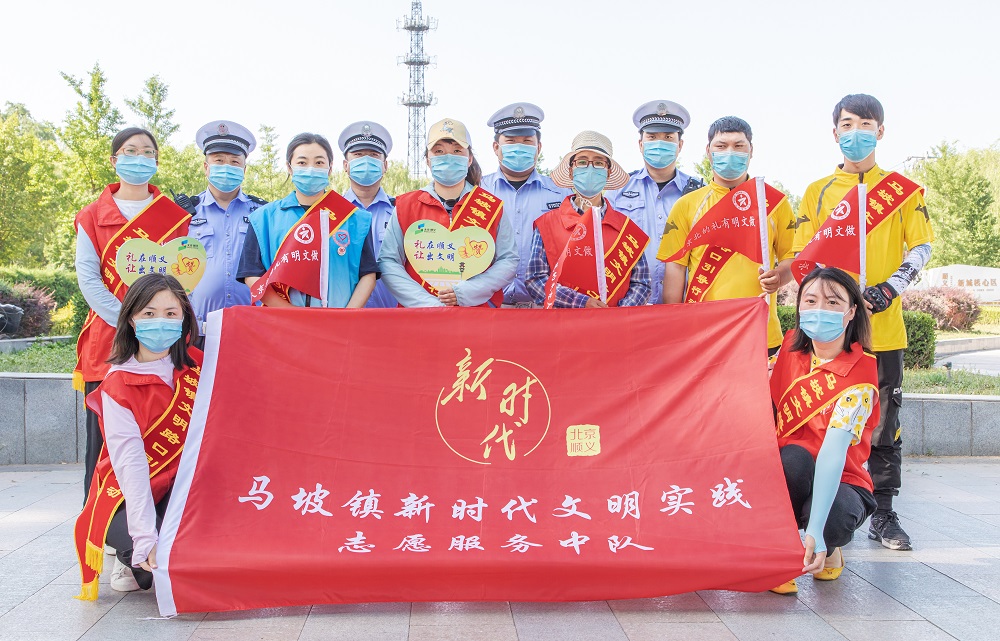 BJ1A9393.jpg BJ1A9393.jpg