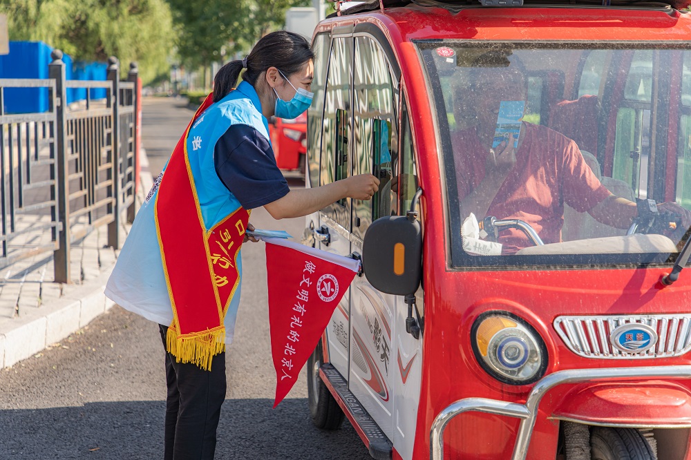 BJ1A9439.jpg BJ1A9439.jpg