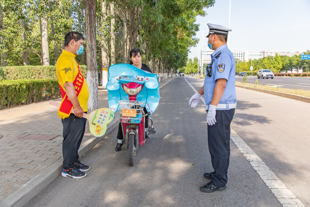 BJ1A9484.jpg BJ1A9484.jpg