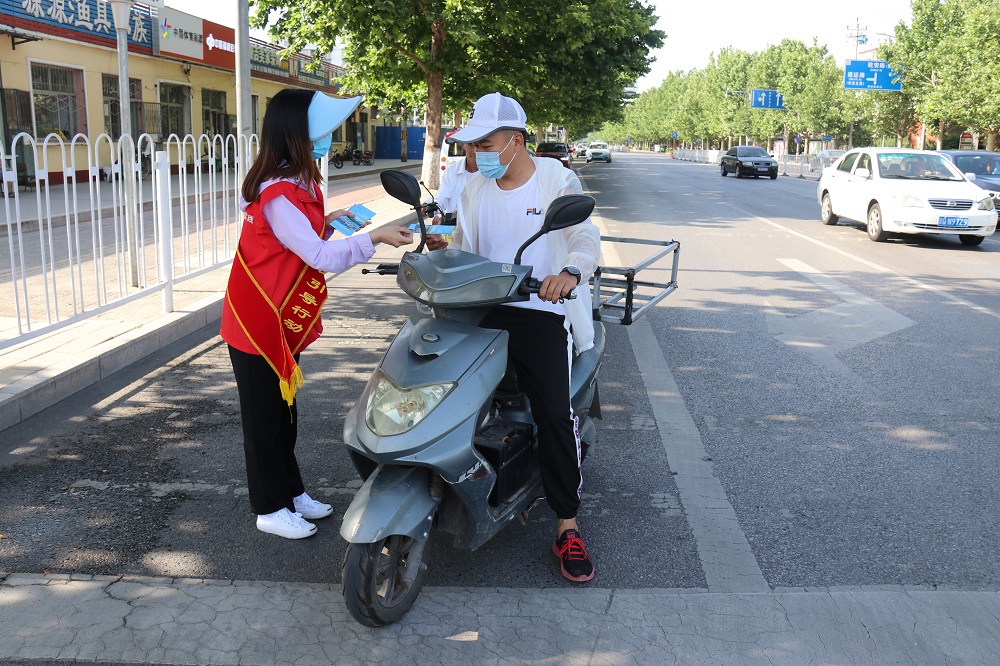 IMG_9531.JPG IMG_9531.JPG