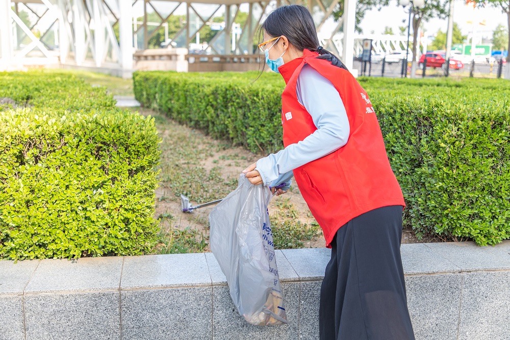 BJ1A9585.jpg BJ1A9585.jpg