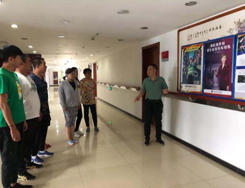 微信图片_20200612133717.jpg 微信图片_20200612133717.jpg