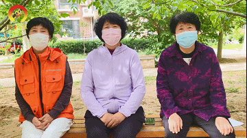 图片5.png 图片5.png