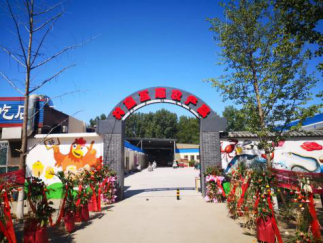 图片 1.png 图片 1.png