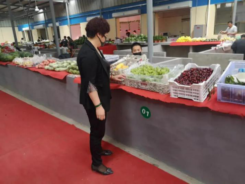 图片 3.png 图片 3.png