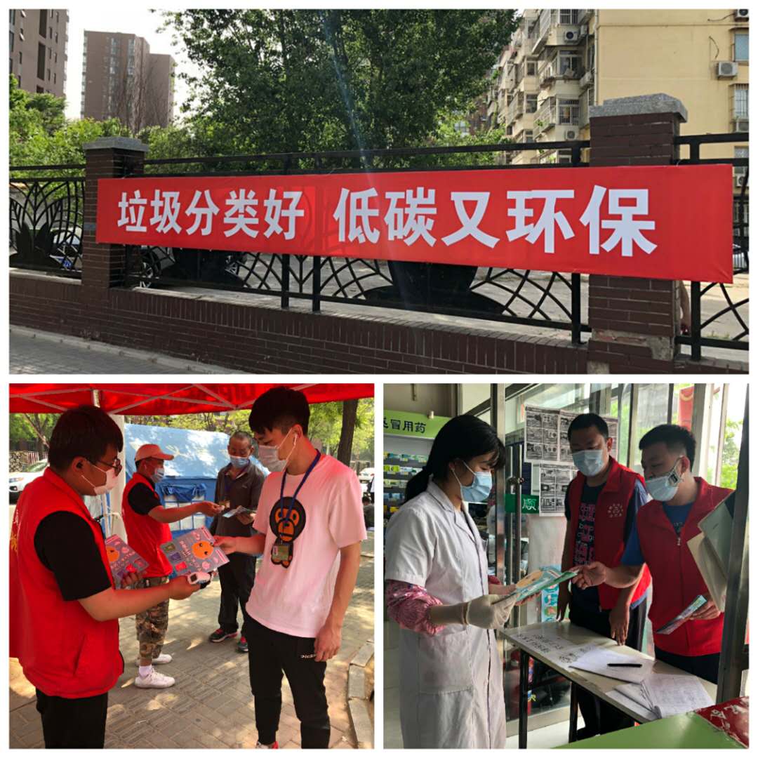 f95db676066b9c51f5321ba5a1d14a8.jpg f95db676066b9c51f5321ba5a1d14a8.jpg