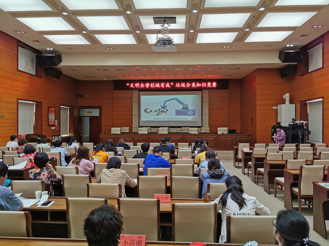 微信图片_202005181129051.jpg 微信图片_202005181129051.jpg