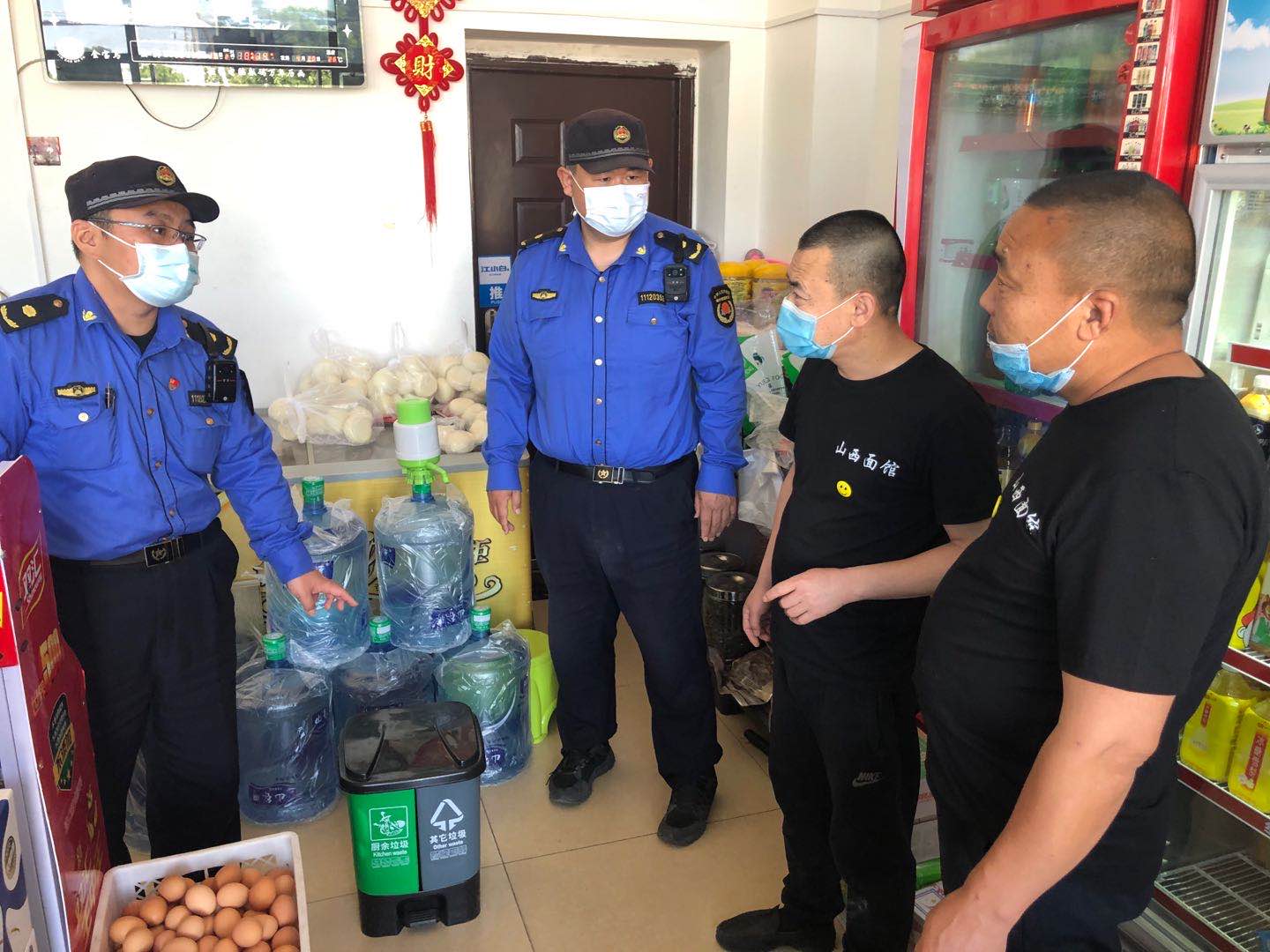 7793cee78566ddda7d213ea588d3b6d.jpg 7793cee78566ddda7d213ea588d3b6d.jpg