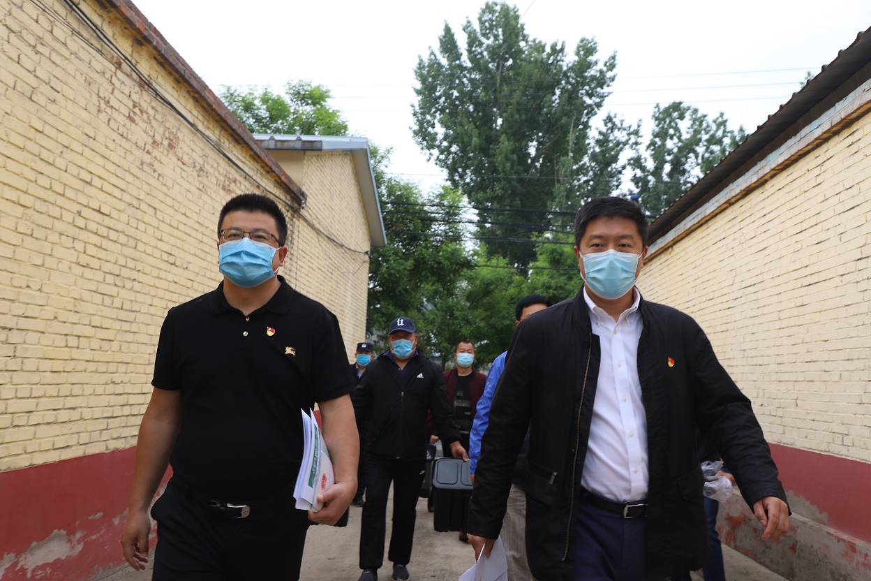 微信图片_20200509100140.jpg 微信图片_20200509100140.jpg