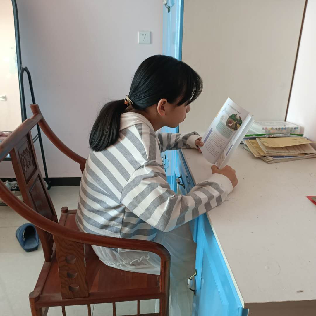 微信图片_20200422095834.jpg 微信图片_20200422095834.jpg