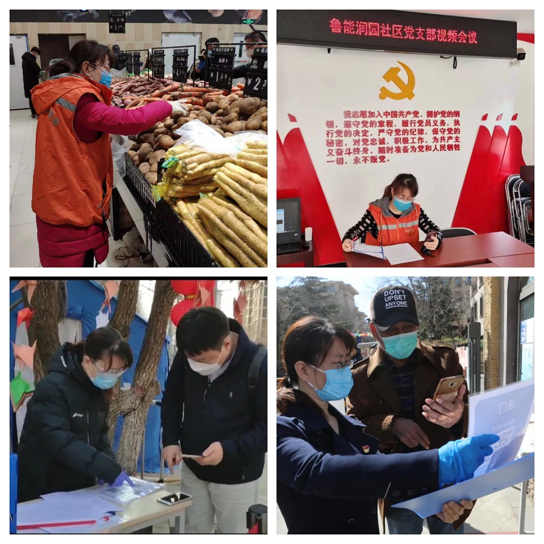 FotoJet.jpg FotoJet.jpg