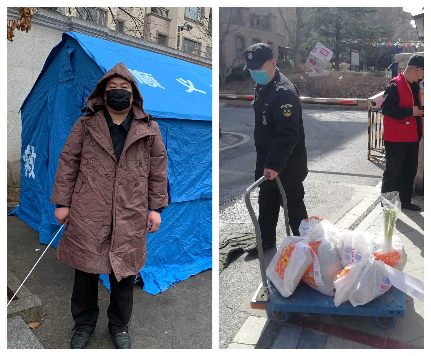 FotoJet (1).jpg FotoJet (1).jpg