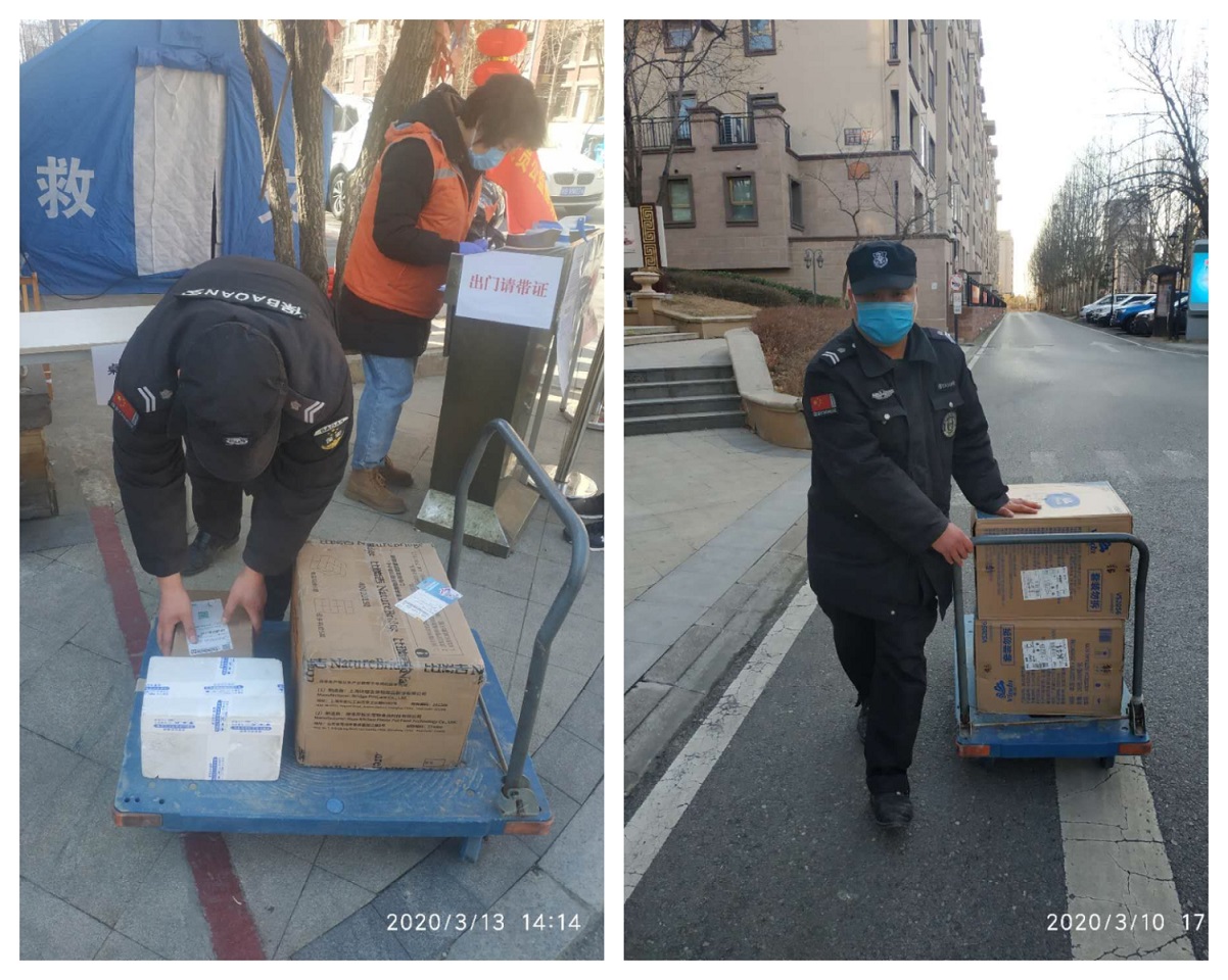 FotoJet.jpg FotoJet.jpg