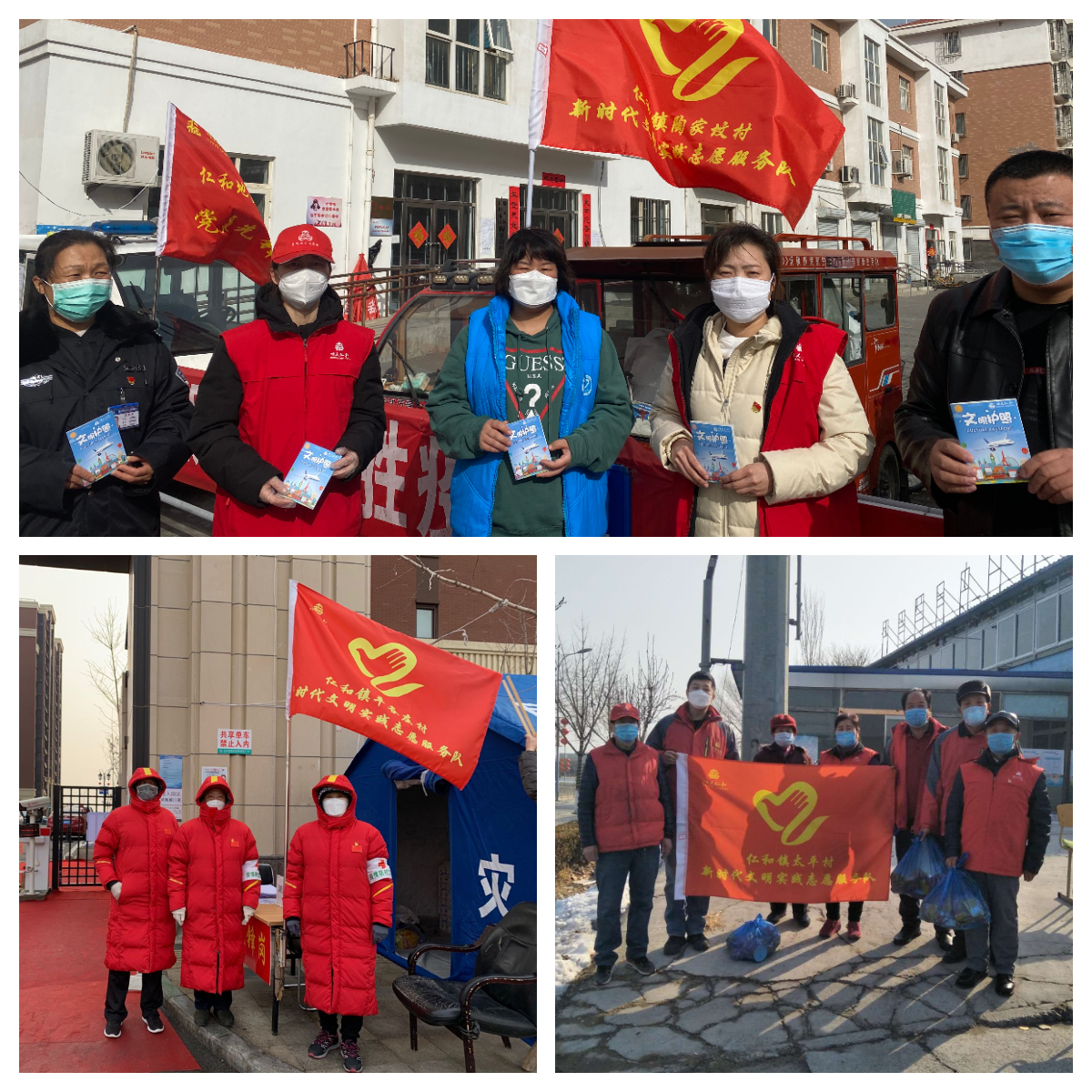 FotoJet.jpg FotoJet.jpg