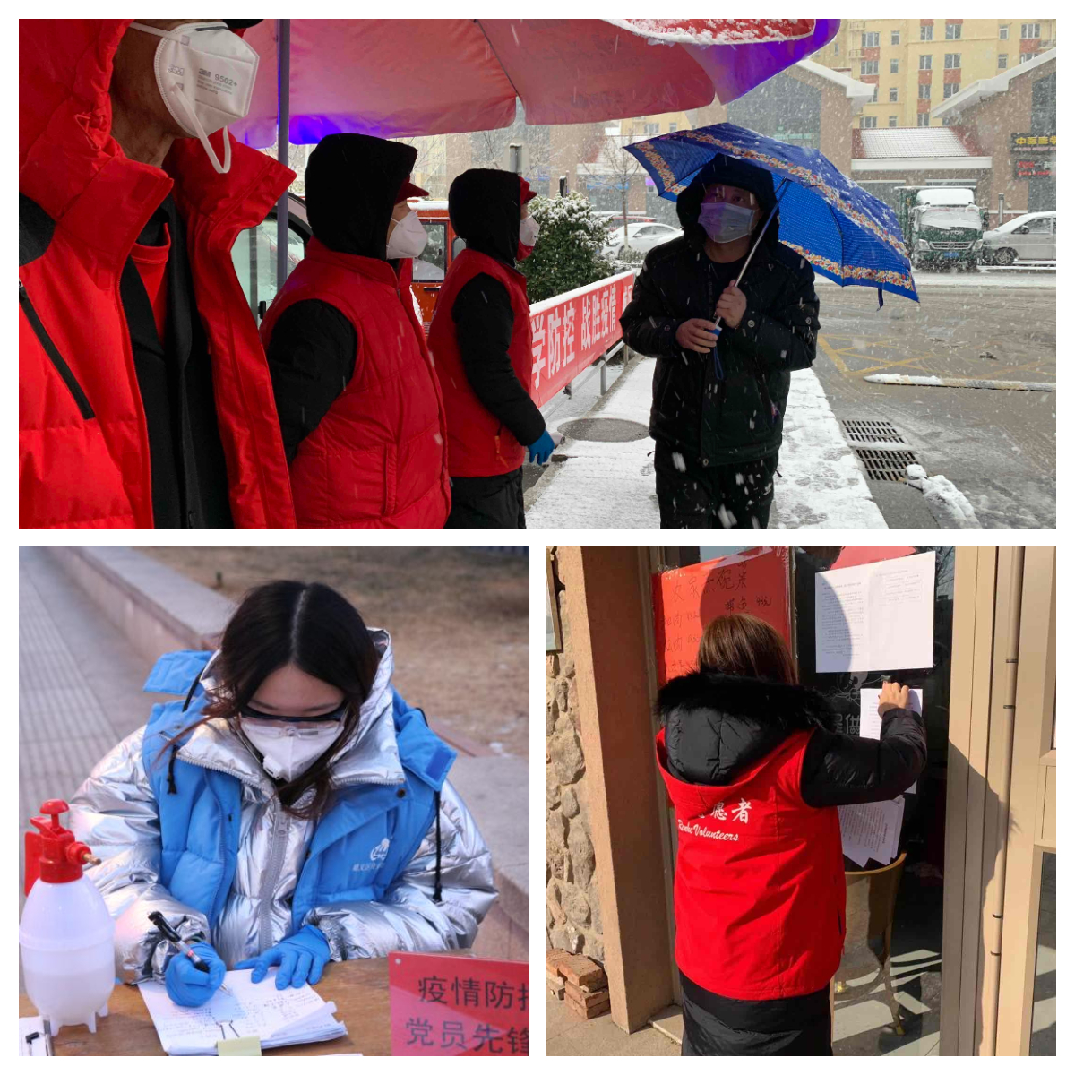 FotoJet (2).jpg FotoJet (2).jpg