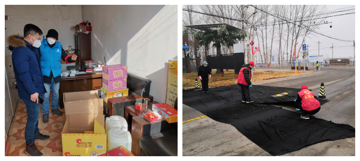 FotoJet (4).jpg FotoJet (4).jpg