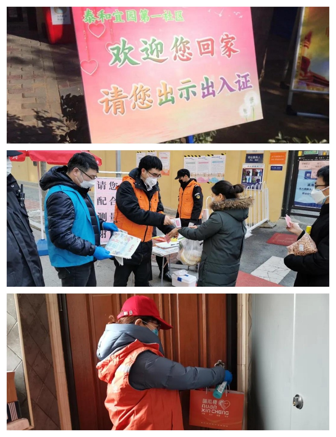 FotoJet (4).jpg FotoJet (4).jpg