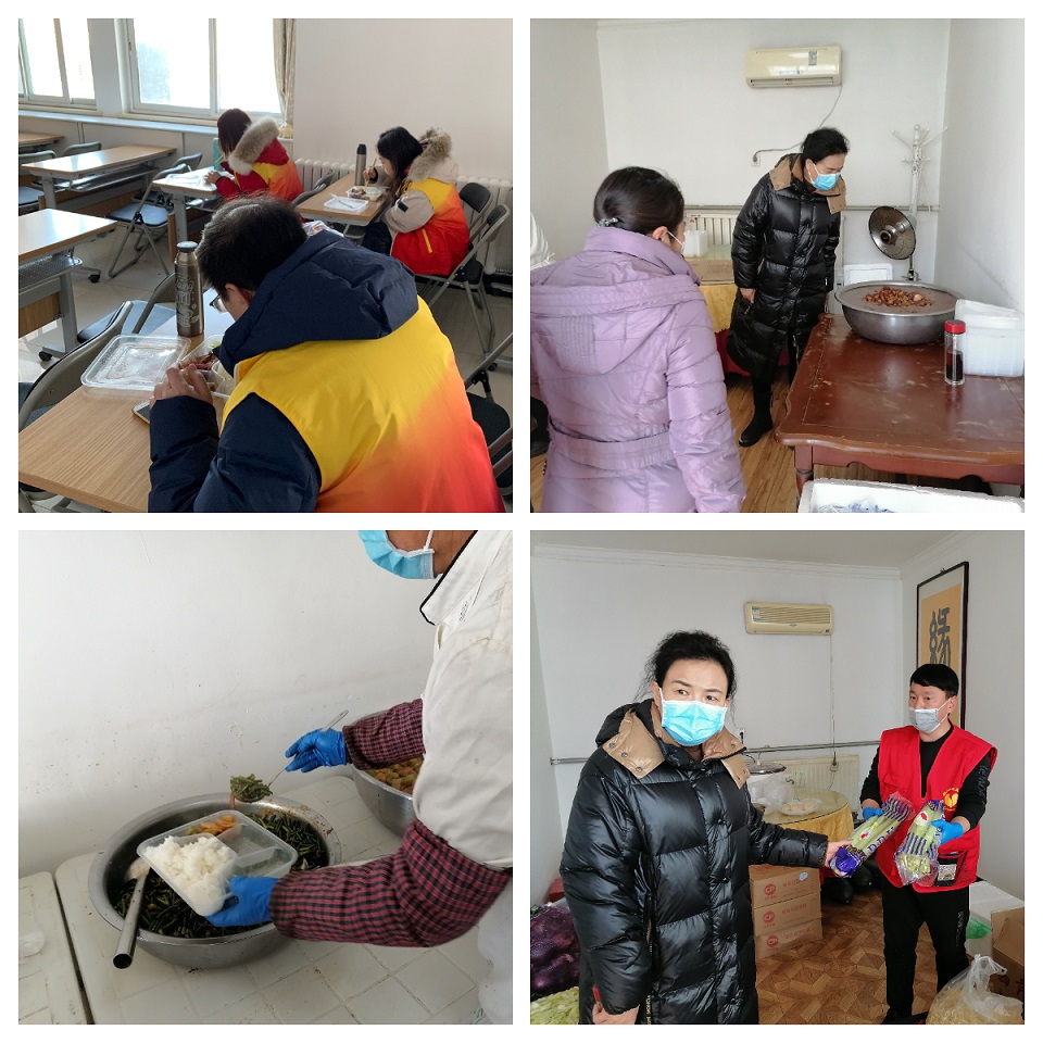 FotoJet (14).jpg FotoJet (14).jpg