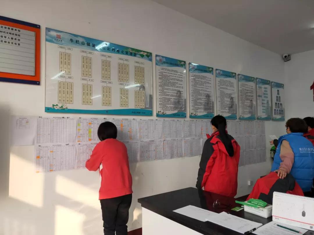 第一社区1.jpg 第一社区1.jpg