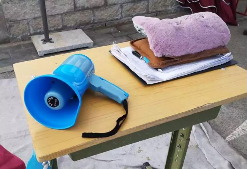 金牛2.jpg 金牛2.jpg