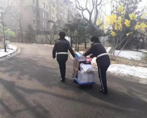 香醍溪岸3.jpg 香醍溪岸3.jpg