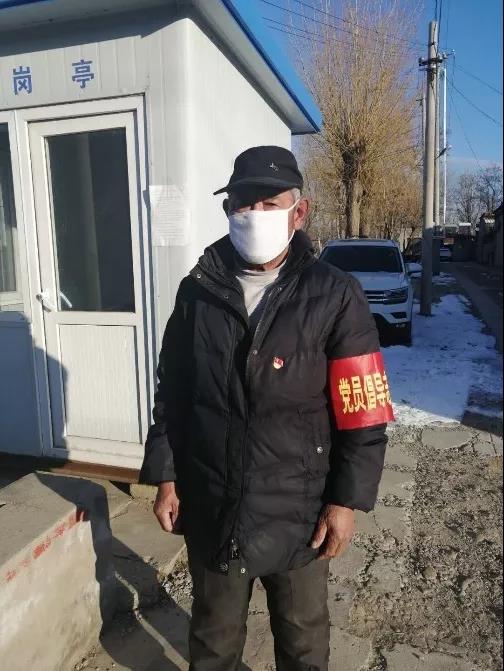 先进村2.jpg 先进村2.jpg