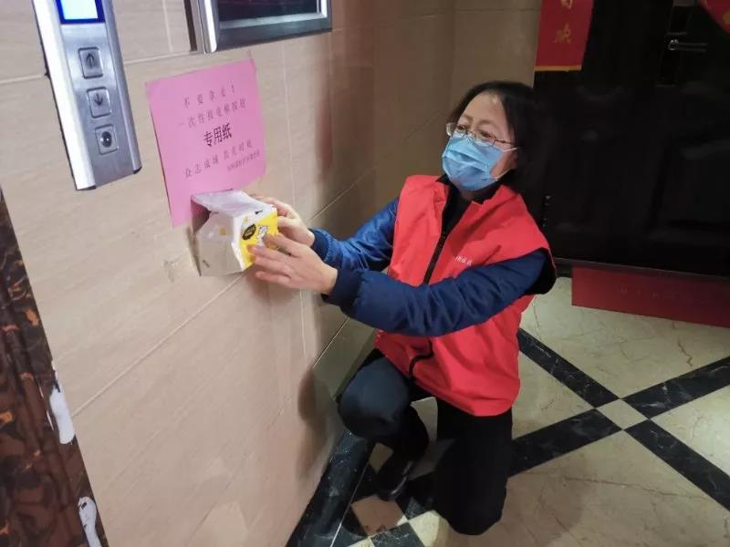 安纳湖1.jpg 安纳湖1.jpg