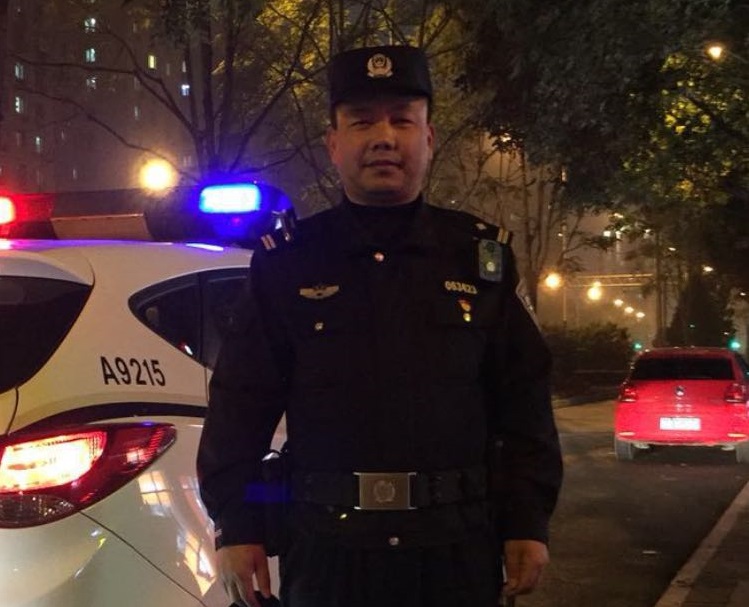 微信图片_20200209100610.jpg 微信图片_20200209100610.jpg