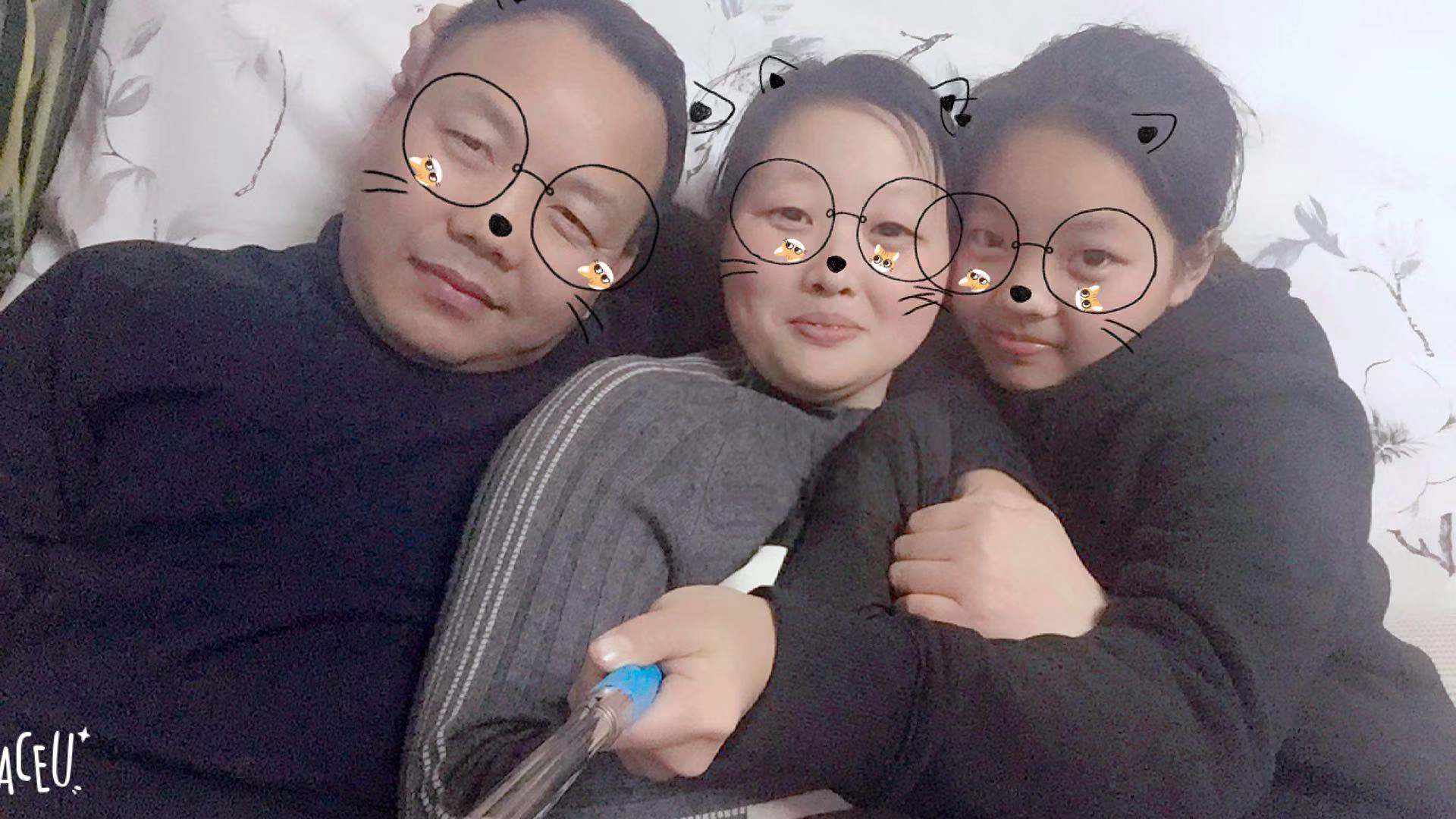 微信图片_20200209100615.jpg 微信图片_20200209100615.jpg