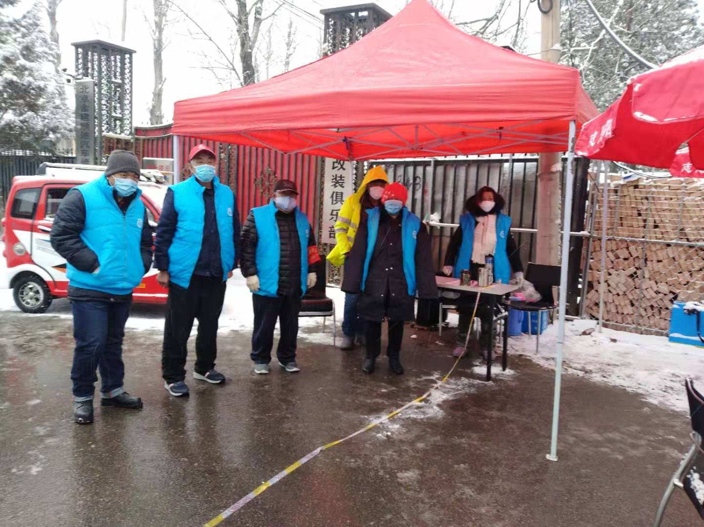 a5aa81d6730b44c3e183d0cdae66fdd.jpg a5aa81d6730b44c3e183d0cdae66fdd.jpg